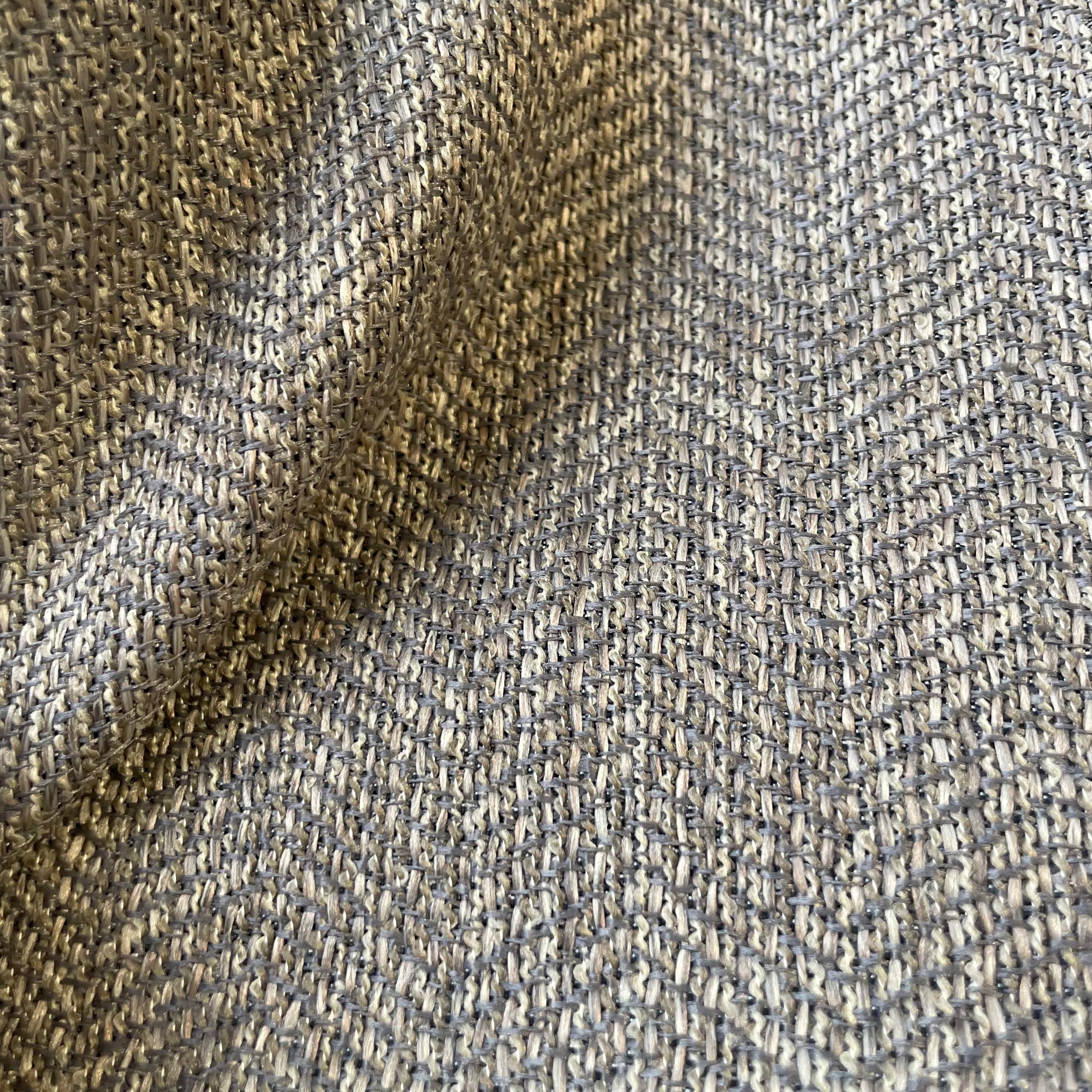 WY-ZORRO DIMOUT-ZG054